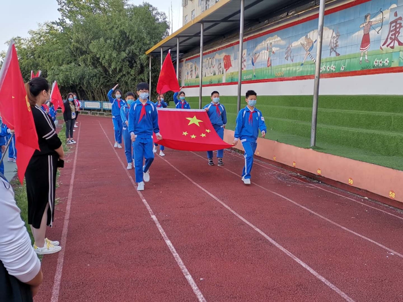 微信图片_20200513083451.jpg 微信图片_20200513083451.jpg