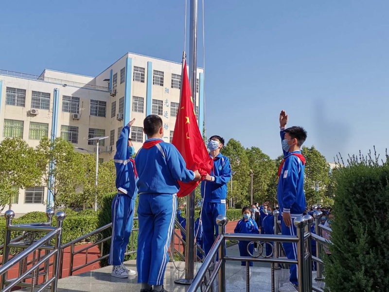 微信图片_20200513083441.jpg 微信图片_20200513083441.jpg