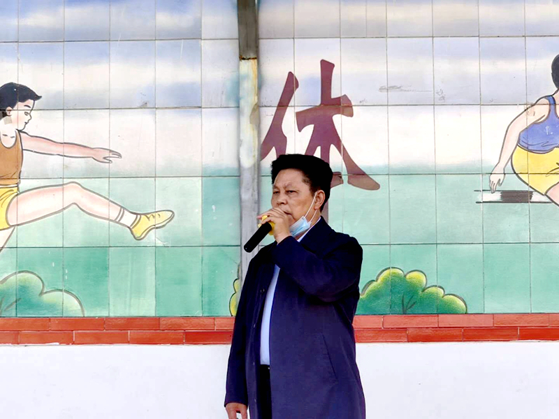 微信图片_20200513083321.jpg 微信图片_20200513083321.jpg