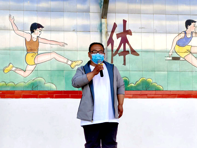 微信图片_20200513083340.jpg 微信图片_20200513083340.jpg