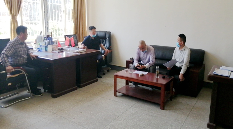 图片1.jpg 图片1.jpg