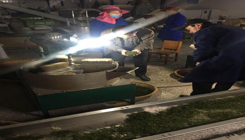 图片6.jpg 图片6.jpg