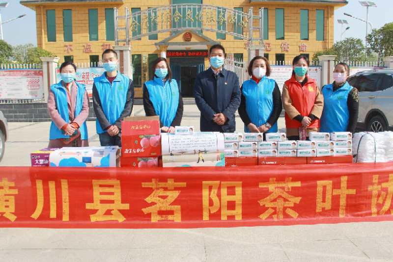 图片7.jpg 图片7.jpg