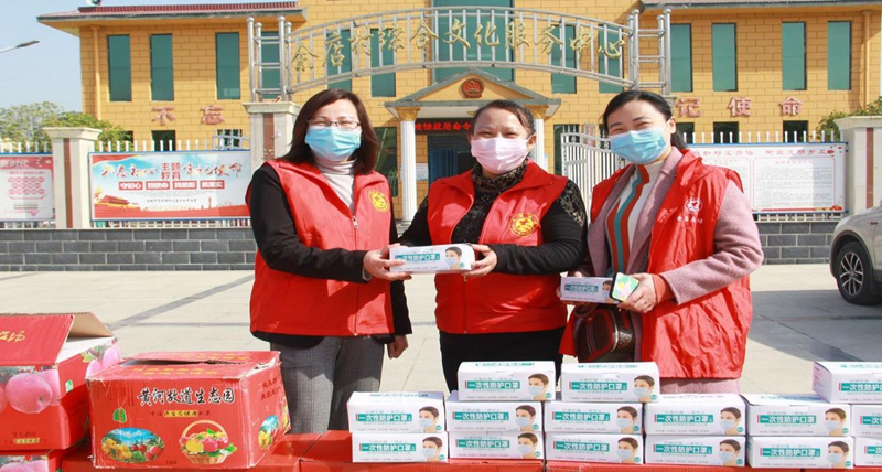 图片8.jpg 图片8.jpg