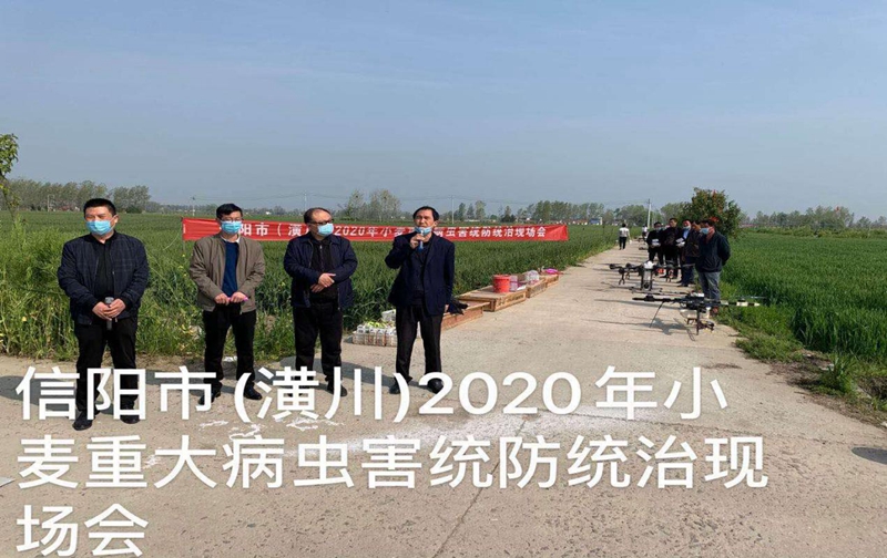 图片12.jpg 图片12.jpg