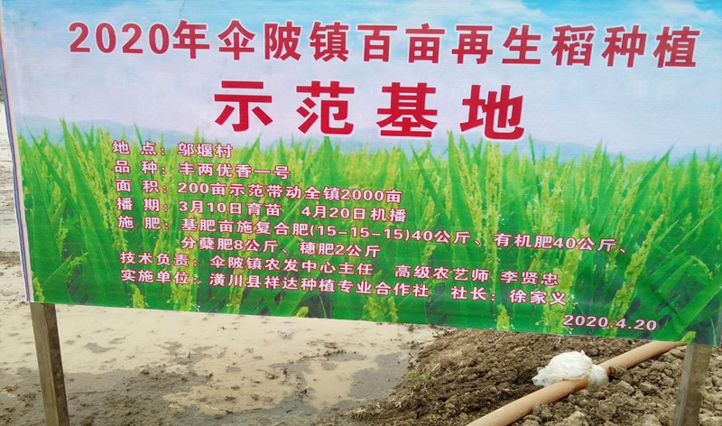 图片14.jpg 图片14.jpg