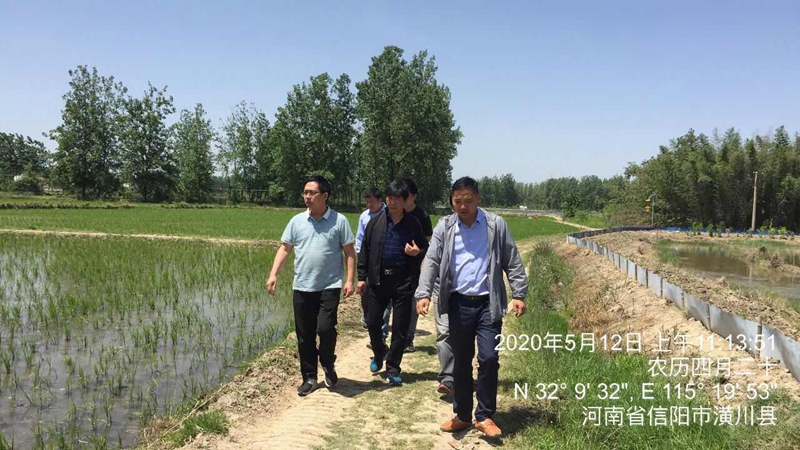 图片17.jpg 图片17.jpg