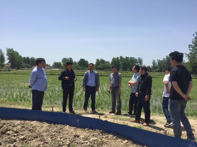 图片19.jpg 图片19.jpg