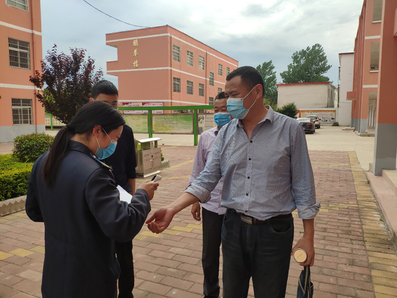 图片1.png 图片1.png