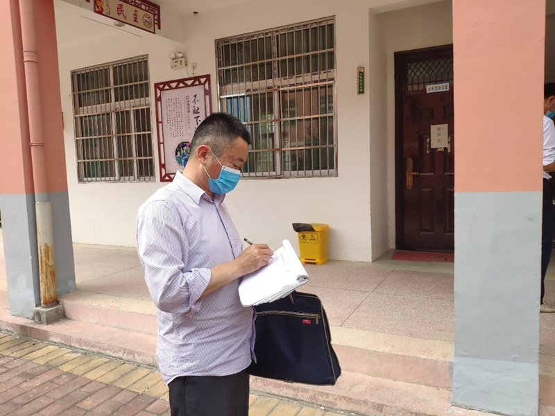 图片2.png 图片2.png