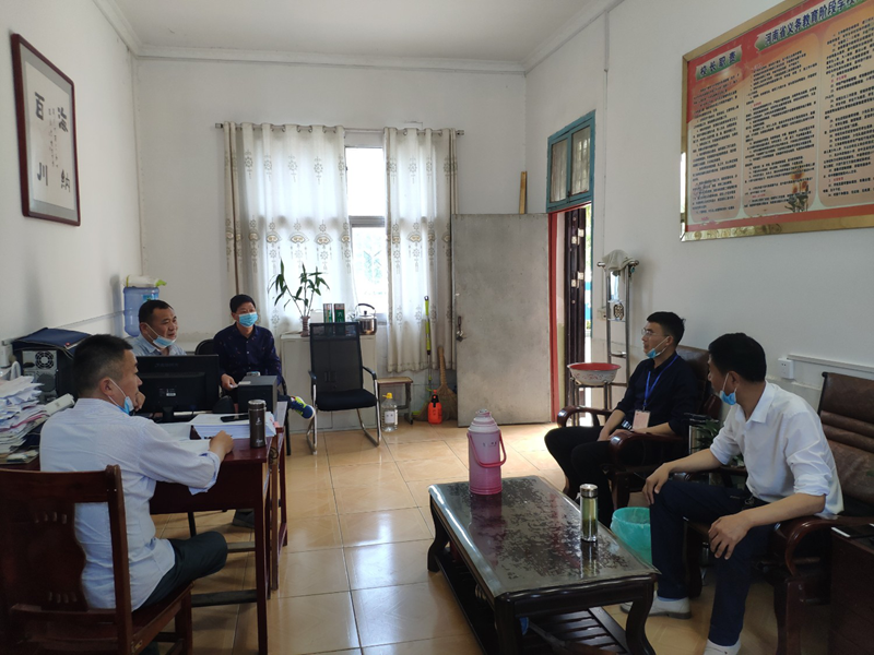 图片4.png 图片4.png