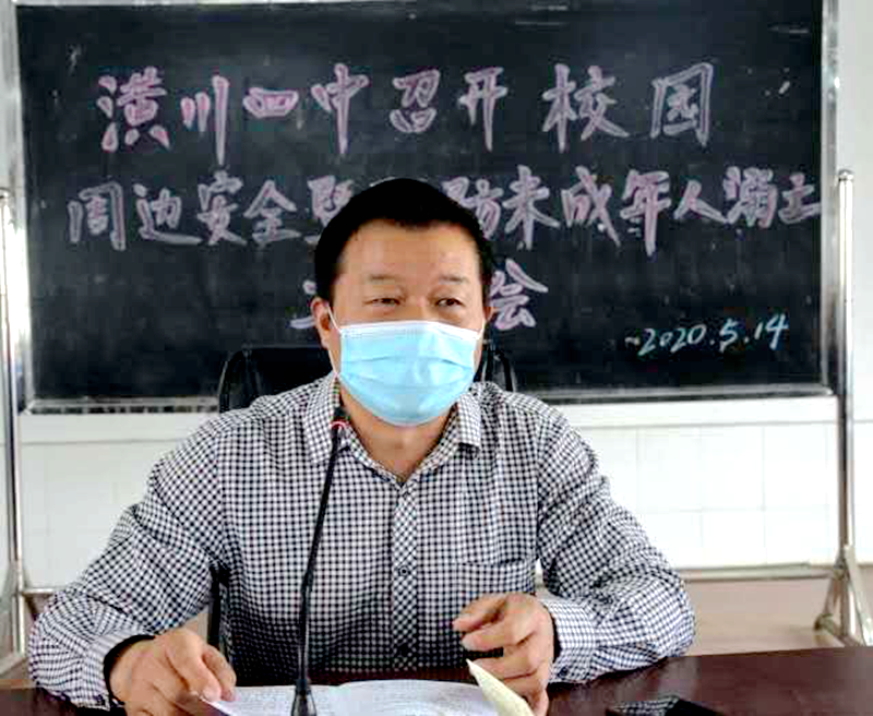 图片1.png 图片1.png