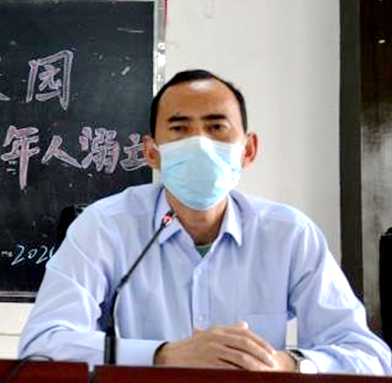 图片2.png 图片2.png