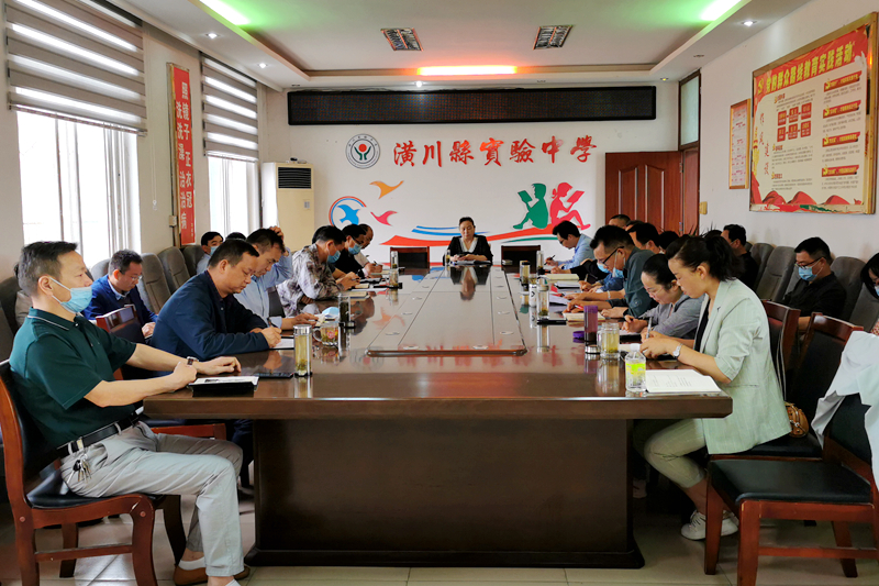 mmexport1589536508224.jpg mmexport1589536508224.jpg