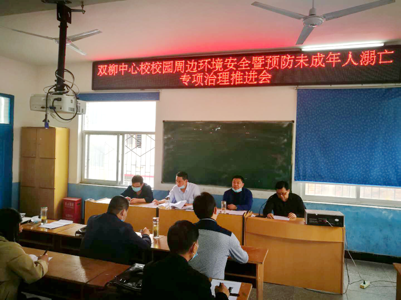 图片 1.png 图片 1.png