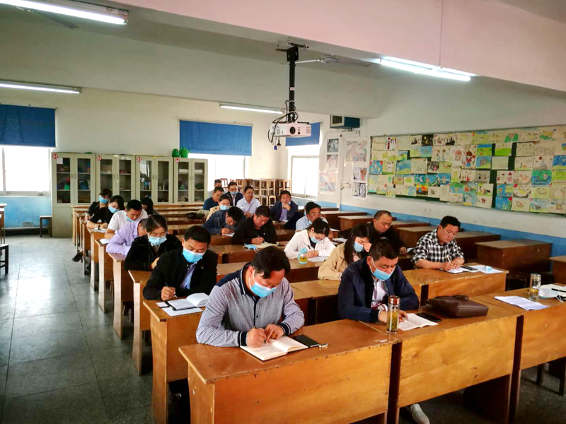 图片 2.png 图片 2.png