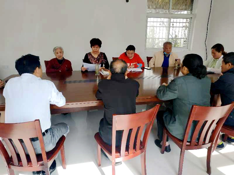 微信图片_20200516085814.jpg 微信图片_20200516085814.jpg