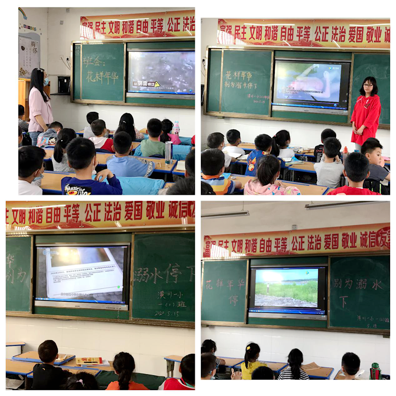 图片1.png 图片1.png