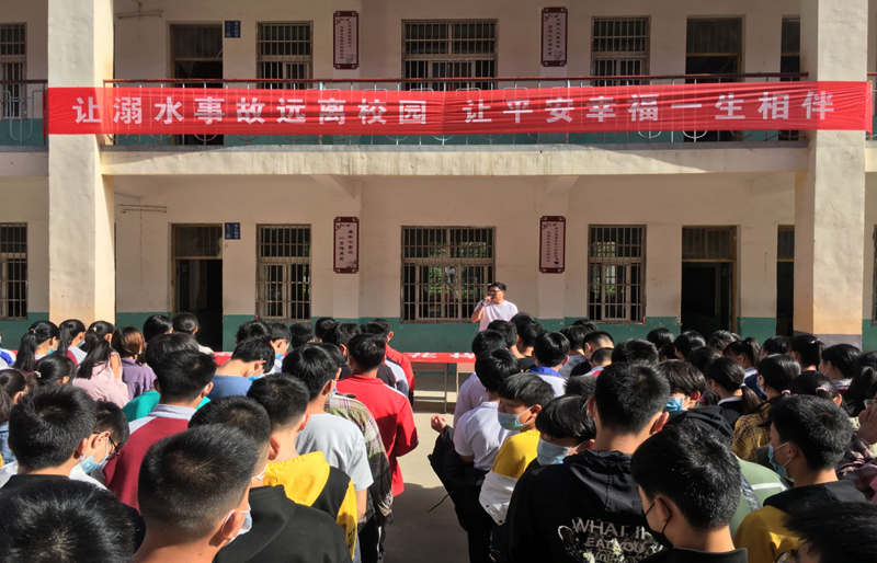 图片1.png 图片1.png
