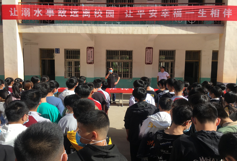 图片2.png 图片2.png