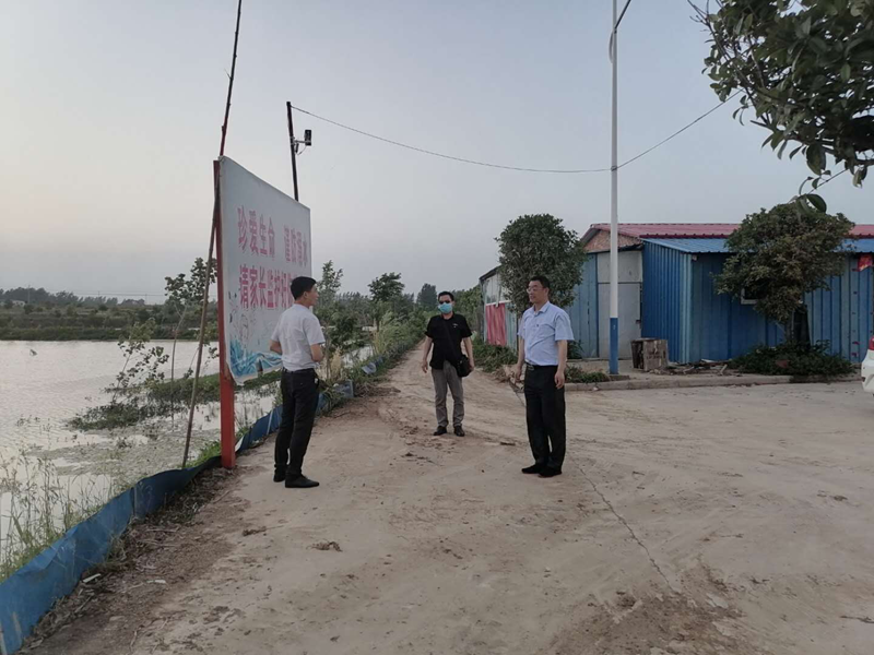图片5.png 图片5.png