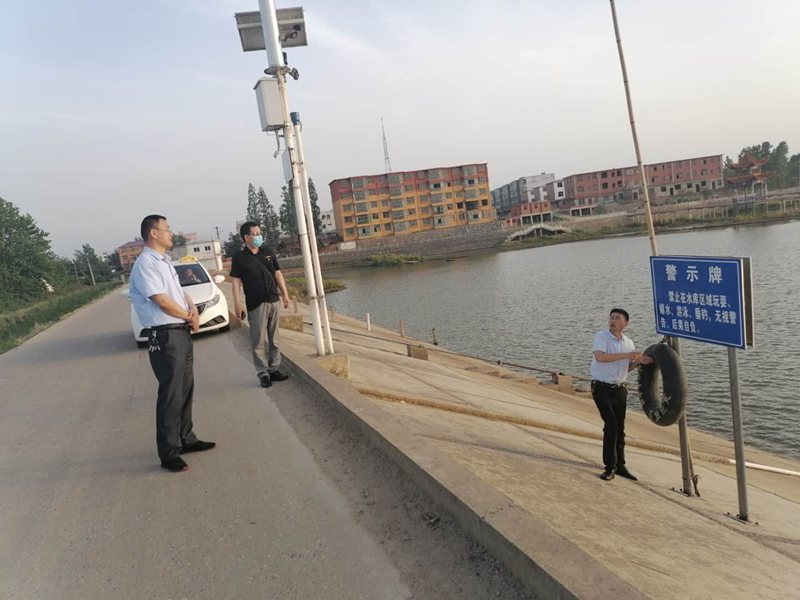 图片8.png 图片8.png