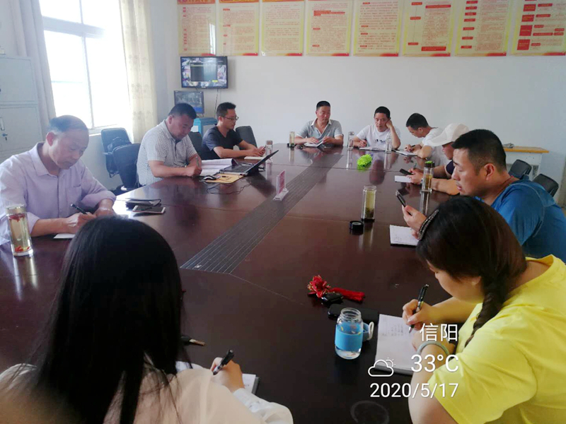 图片1.jpg 图片1.jpg