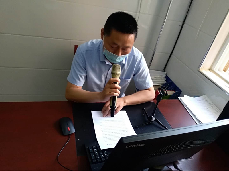 图片1.jpg 图片1.jpg