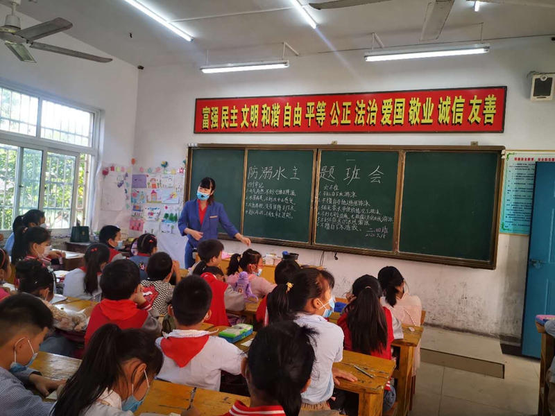 图片3.jpg 图片3.jpg