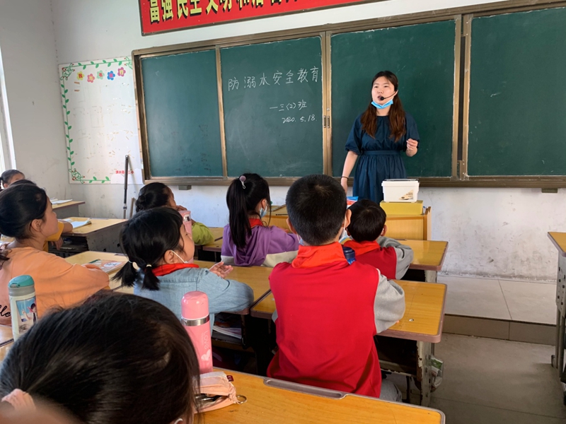 图片6.jpg 图片6.jpg