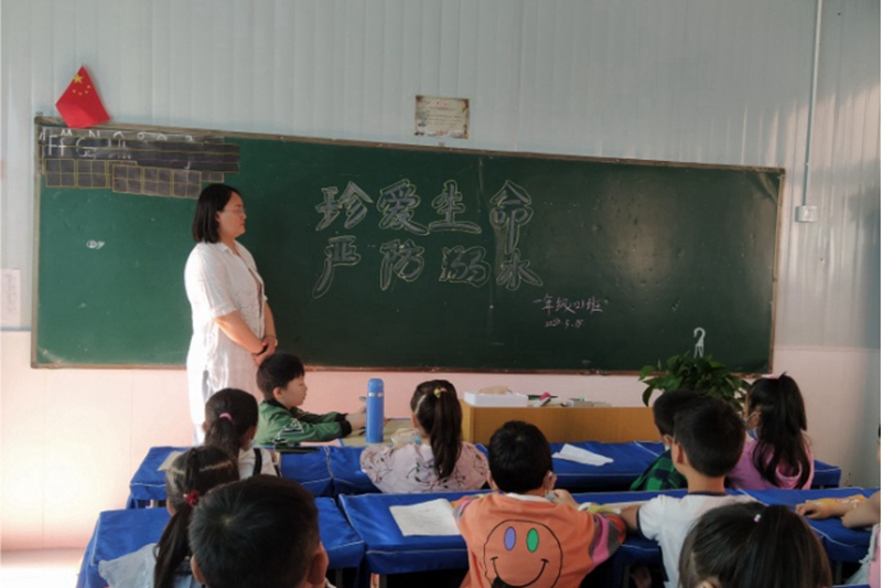 图片8.jpg 图片8.jpg