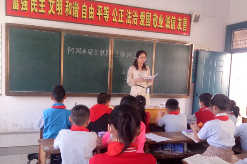 图片9.jpg 图片9.jpg