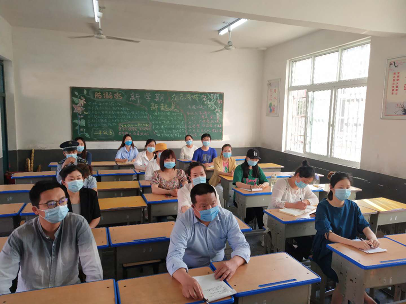 图片 2.png 图片 2.png