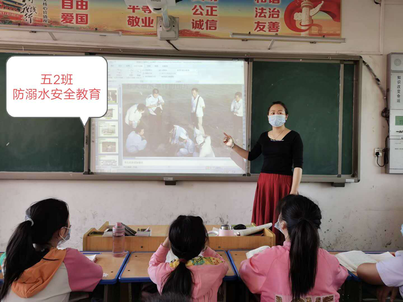 图片3.png 图片3.png