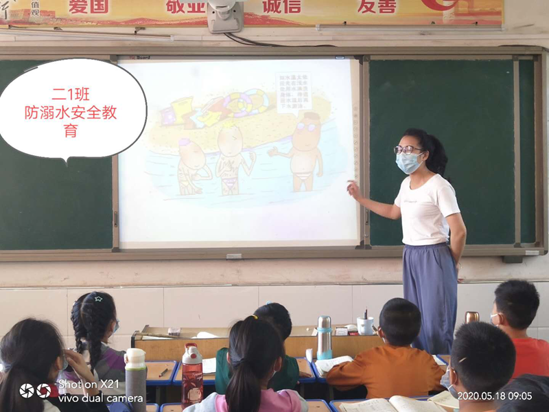 图片4.png 图片4.png