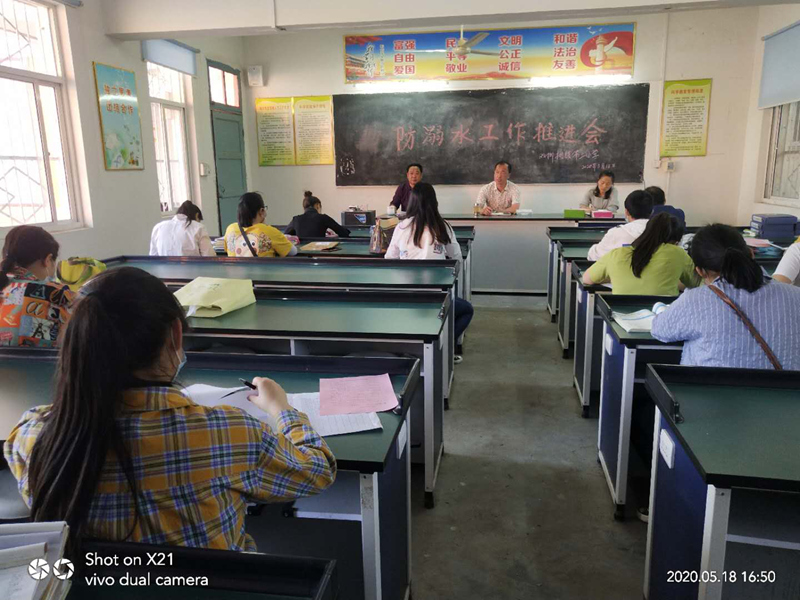 图片5.png 图片5.png