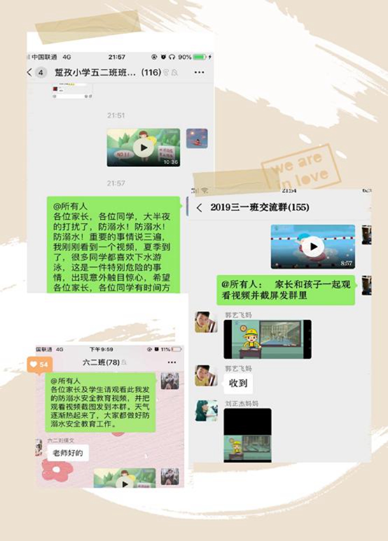 B79600B3@6570173A.A51FC35E.jpg