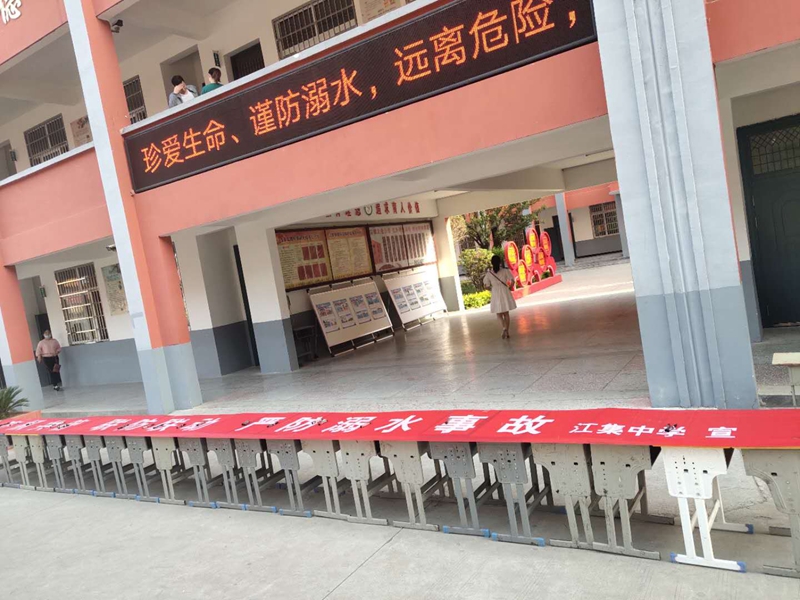 035e4524c1c84f010ff500a1fa63548.jpg 035e4524c1c84f010ff500a1fa63548.jpg