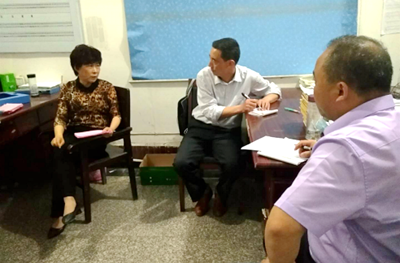 图片 3.png 图片 3.png