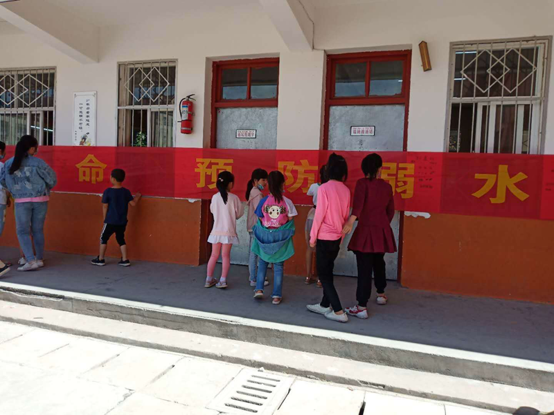 图片 4.png 图片 4.png