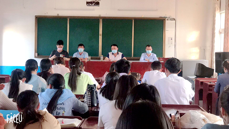图片 1.png 图片 1.png
