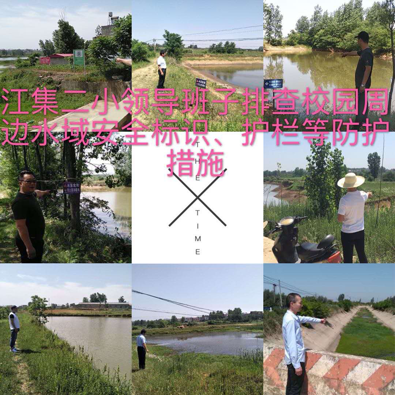图片 4.png 图片 4.png