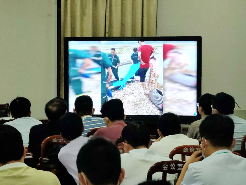 图片7.png 图片7.png