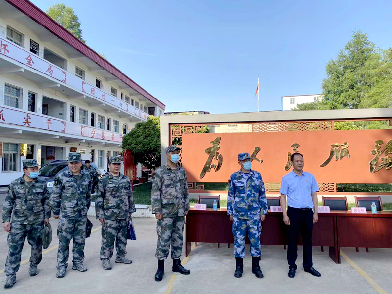 图片5.png 图片5.png