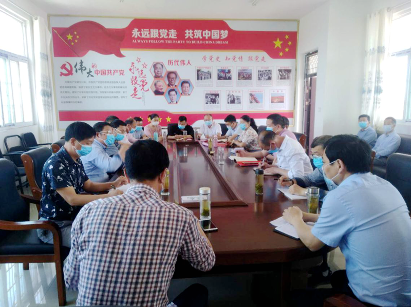 图片9.png 图片9.png
