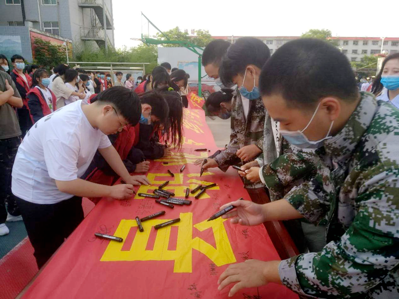 图片7.png 图片7.png