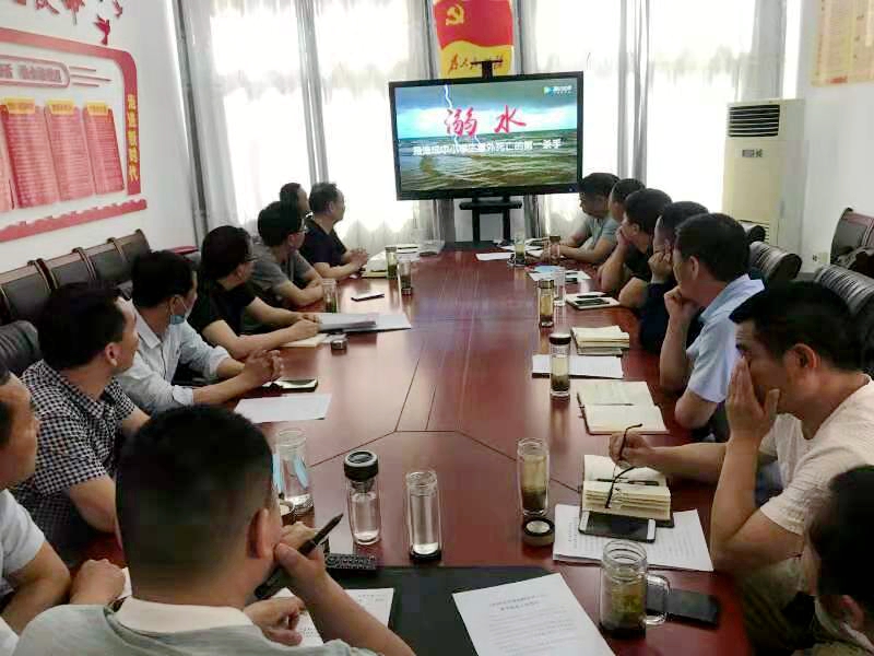 微信图片_20200520083252.jpg 微信图片_20200520083252.jpg