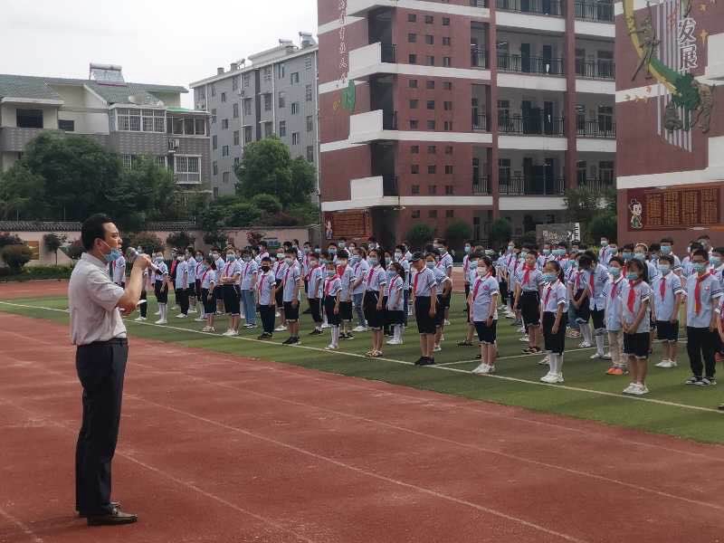 微信图片_20200520111811.jpg 微信图片_20200520111811.jpg