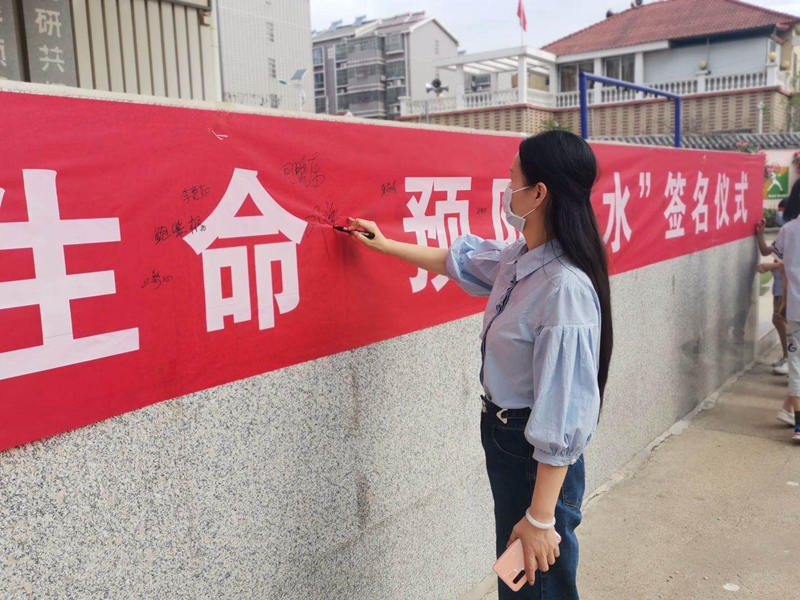 微信图片_20200520111820.jpg 微信图片_20200520111820.jpg