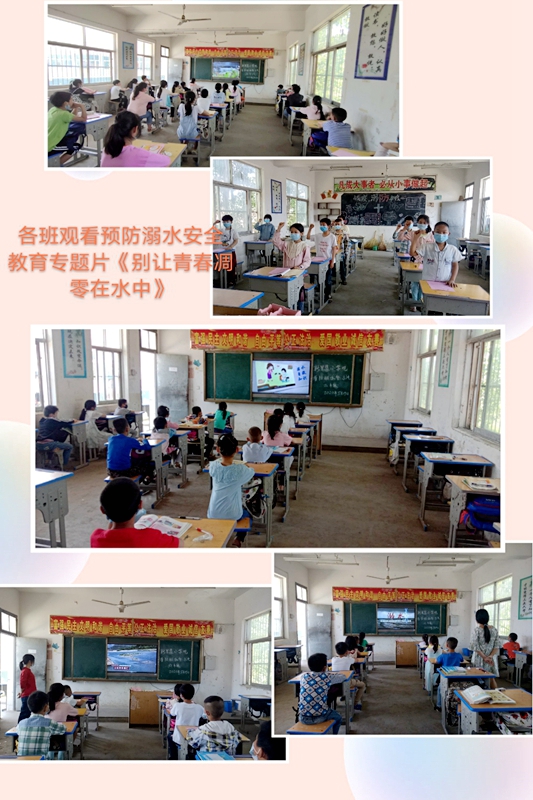 2C17ACDB@08CAAE44.DCC3C45E.jpg.jpg